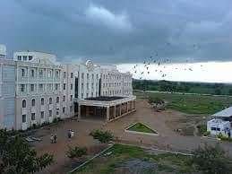 Santosh_Dental_College